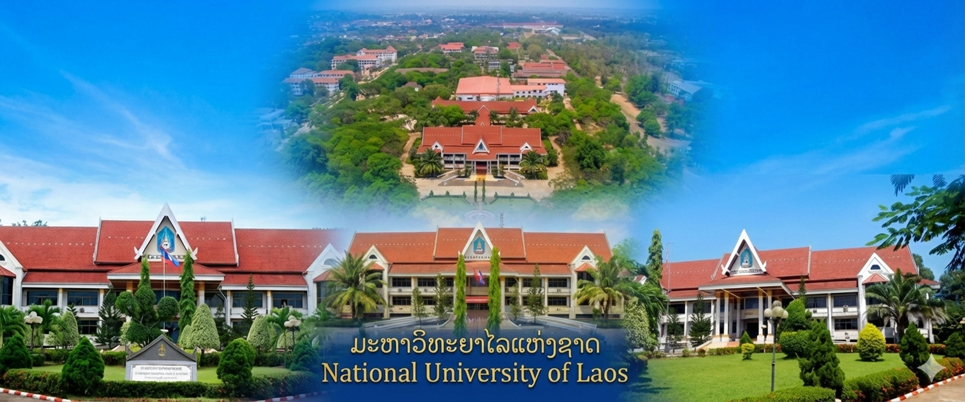 ມີຄວາມສາມັກຄີ, ມີແບບແຜນທີ່ດີ, ມີລະບຽບວິໄນ, ມີຈັນຍາບັນ, ມີຄວາມທັນສະໄໝ, ມີຄວາມສະອາດ