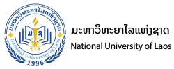 National University of Laos